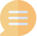 <a href="https://wpinturact.neighborhood.online/contact">Contact Us</a> feature_chat_bubble.png