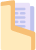 <a href="https://wpinturact.neighborhood.online/hoa/documents">Document Library</a> feature_file_box.png