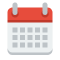 <a href="https://wpinturact.neighborhood.online/news">News & Announcements</a> calendar_icon.png