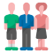 <a href="https://wpinturact.neighborhood.online/about/resources">Resources</a> feature_neighbors.png
